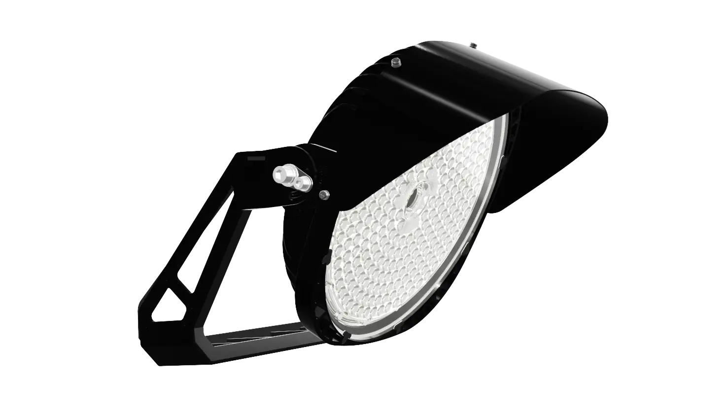 sl04 led stadium light 